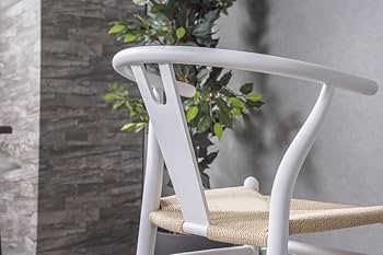 Amazon｜大川家具サンセー ダイニングチェア Yチェア リ